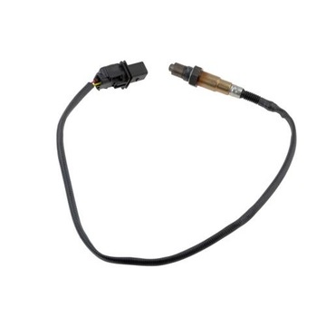 Nty esl-ct-014 лямбда-зонд фото №1