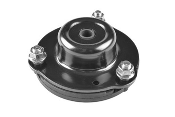 Tedgum подушка амортизатора hilux lexus gs фото №1