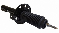 Амортизатор перед правые ford flex 10-12 lincoln mkt 10-12 фото №1