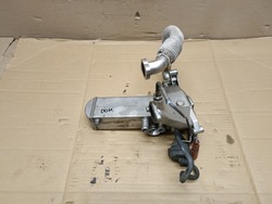 Audi 4.2 tdi радіаторів вихлопних газів 057131515f фото №1