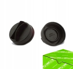 Крышка заливка топлива citroen xantia 1.8i 1.9 sd 2.0 фото №1