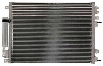 Chrysler 300c / dodge magnum charger challenger 2004 - 5137693aa фото №1