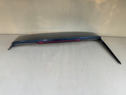 Hyundai tucson iv 4 20r- спойлер спойлер крышки багажника 87210-n7000 фото №1