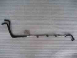 Phaeton дроти датчик dpf 3d0131552e 059906051a фото №1