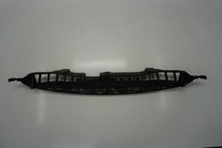 Range rover sport l494 ползун бампера перед фото №1