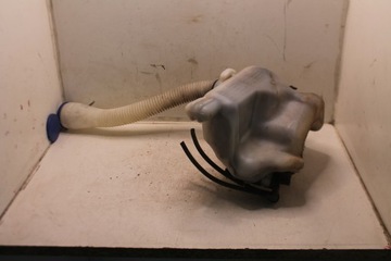 Бачок рідини склоомивача 9671567680 citroen c4 picasso 06-13 фото №1