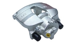 82-1165 супорт ham. renault p. megane/scenic 1,5-2,0 dci 02- le maxgear фото №1