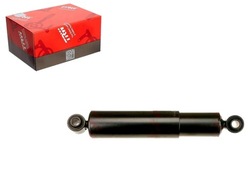 Trw амортизатор trw, jhz5008 фото №1