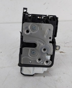 Volvo xc90 ii xc60 ii замок дверь перед передних левых левая 31349894 фото №1