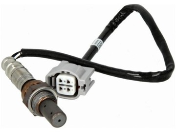 Лямбда-зонд jaguar x-type 2.1-3.0 01-09 xk 4.0 4.2 96-06 xj 3.2 4.0 97-03 фото №1