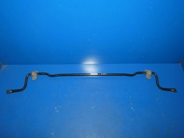 Volvo v90 ii s90 ii стержень стабилизатор зад задний фото №1