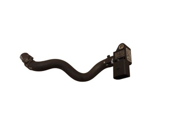 Vw tiguan ii датчик давления выхлопных газов 04l906051b 2.0 tdi dfg фото №1