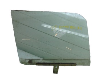 Fiat ritmo 1.3 85r 3d стекло дверь правых фото №1