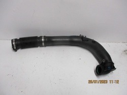 Труба шланг renault espace v s6000391 фото №1