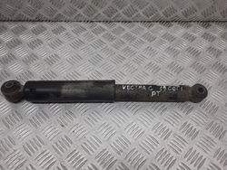 Амортизатор правые зад opel vectra c 1.9 cdti фото №1