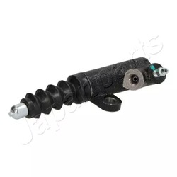 Амортизатор зчеплення. mazda mx-3 cy-329 japanparts фото №1