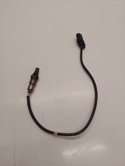 Зонд lambada volkswagen golf vi 1.6 tdi 03l906262a фото №1