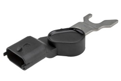 Датчик положение. вал распределительный вал astra g 2.0 16v 98- фото №1