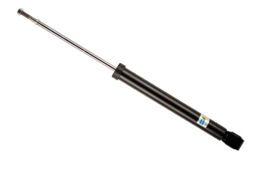 Bilstein амортизатор toyota t. previa 2.0d/2.4 08. фото №1