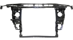 Mercedes gl x166 12- pas усилитель лобовое новое фото №1