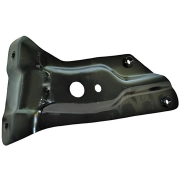 Держатель do volkswagen golf v 03-08 фото №1
