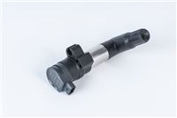 Beru котушка запалювання ліва bmw r ninet r 1200 gs фото №1