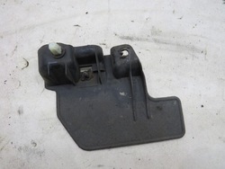 Брызговик правые зад hb civic ix фото №1