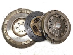Зчеплення диск диск притиск - mini r55 r56 r57 r58 r59 r60 r61 1.6 vti фото №1