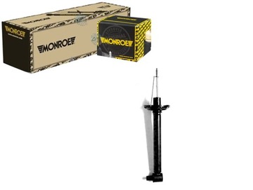 Monroe амортизатор audi a4 b5 1.6-2.8 11.94-09.01 фото №1