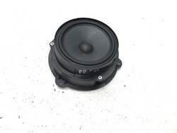 Renault scenic e-tech v 2024 динамик дверь перед правые переднее 281444213r фото №1