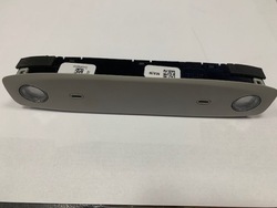 Tesla модель 3 лампа потолочная интерьера 1092574-00-c фото №1