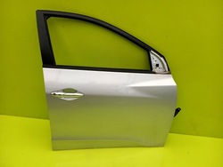 Дверь pp правые перед лак rah hyundai ix35 12r фото №1