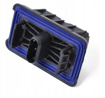 Bmw подставка pod домкрат подъемник фото №1