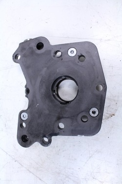 Насос масла lombardini ldw502 m4 фото №1