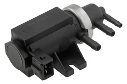 Клапан турбіни egr land rover discovery sport 2.0 2014-,range rover evoque 2 фото №1