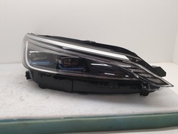 Byd atto 3 refelktor праві повний led хром sc2e-4121020 фото №1