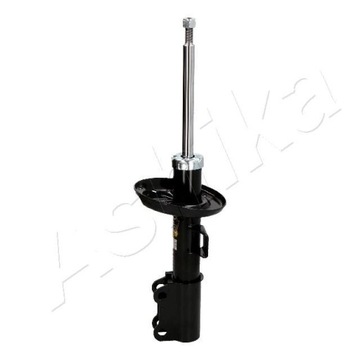 Амортизатор ashika ma-w0045 фото №1