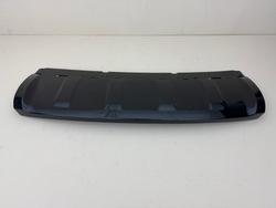 Range rover sport ii защита плита pod бампер зад задняя l494-my18 фото №1