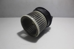 Воздуходувка воздуховод opel corsa f фото №1