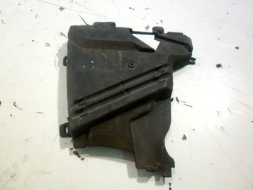 Dacia logan 04-09 рік 1.5 dci захист розподільний вал фото №1