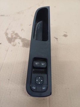 Панель блок керування скло дзеркал mercedes sprinter 907 910 w907 w910 фото №1