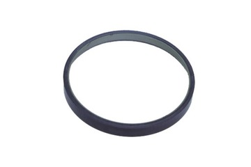 Кольцо abs db t. c219/w211/s211/r230 03- фото №1