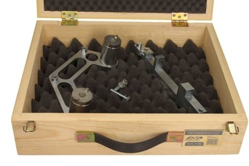 Mg-00233 катушка зажигания chevrolet cruze 08- maxgear фото №1