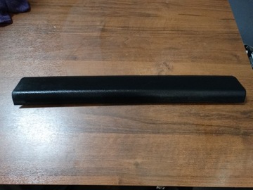 Идеальная защита порога левая bmw g30 g31 1 фото №1