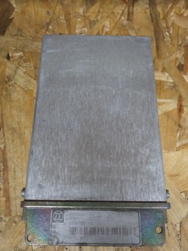 Блок управления zf est-32 интардер daf xf 95 фото №1