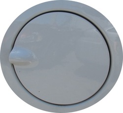 Focus mk2 cc cabrio кришка заливання пального фото №1