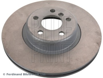 Диск ham. toyota p. supra 2,0 19- adbp430064 фото №1