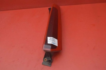 Лампа права зад задня верхня відбивач 157618 volvo xc90 1 i 02-06 фото №1