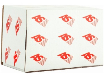 Генератор bmw 7 e38 2.8 2.9 z3 e36 2.0-3.0 x5 e53 3.0 фото №1