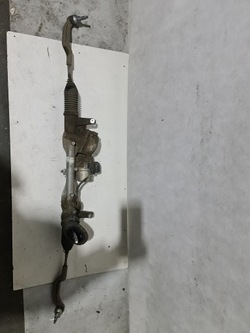 Mercedes gla трансмиссия a2474609101 комплектная фото №1